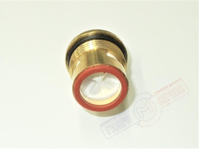 Керамическая Кран-букса 3/4 смесителя NICOLAZZI, 