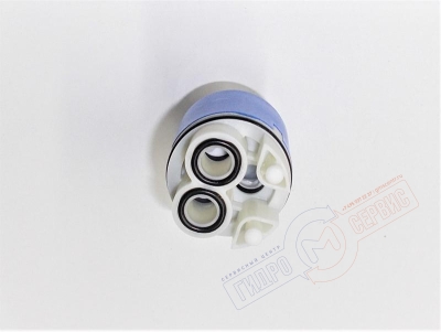 Картридж 35мм смесителя BONGIO MIRO 9812