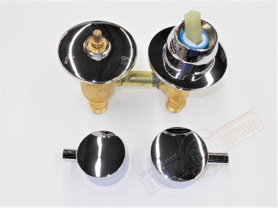 для ремонта ванн джакузи