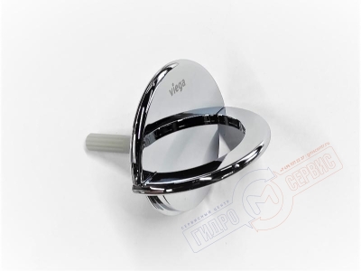 для ремонта ванн джакузи