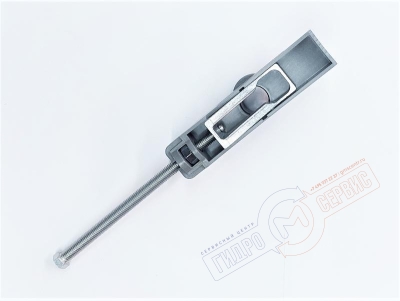 TECEone Крепление подвесного унитаза к инсталяции