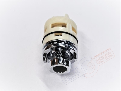 для ремонта ванн джакузи