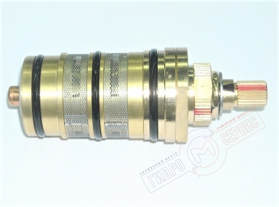 Картридж термостатический смесителя AM PM