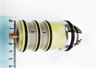 Термокартридж для смесителя FANTINI AQUATONICA