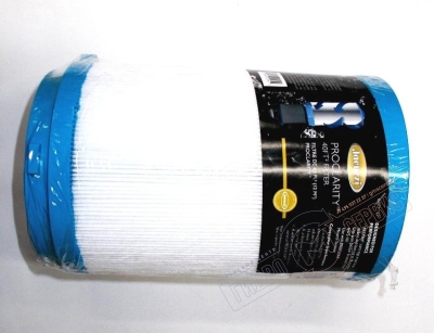 J-575 Картридж 157 фильтрации минибассейна Jacuzzi