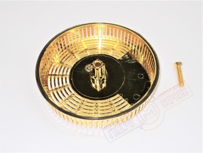 для ремонта ванн джакузи