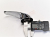 Dexima B960422AA Ручка смесителя Ideal Standard