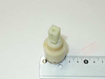 Картридж 25мм смесителя Antonio LUPI BK007