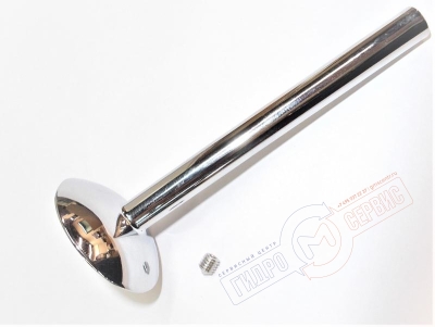 Ручка 962 смесителя Ideal Standard SIMPLY