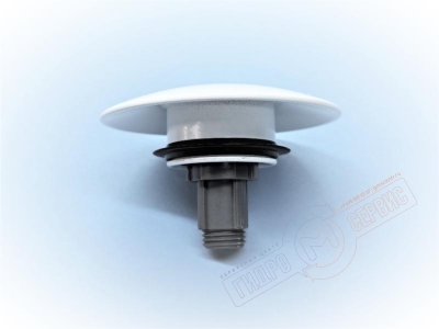 для ремонта ванн джакузи