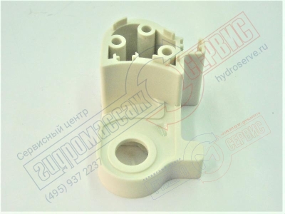 Шарнир двери HOESCH FOSTER нижний правый душ кабины