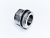 Нипель M22X1*G1/2" смесителя IDEAL STANDARD Нипель M22X1*G1/2" смесителя IDEAL STANDARD