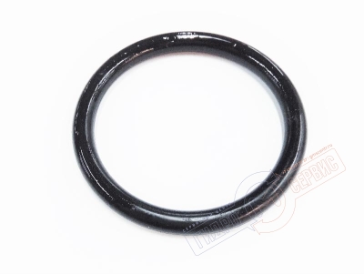 Нижнее уплотнительное кольцо клапана смыва инсталяции TECE