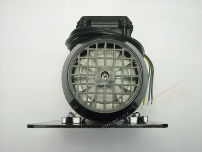 для ремонта ванн джакузи