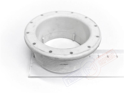 для ремонта ванн джакузи