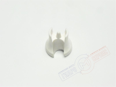 для ремонта ванн джакузи