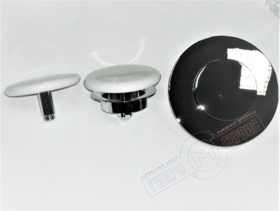 для ремонта ванн джакузи