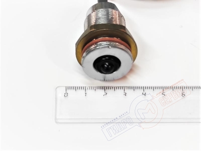 для ремонта ванн джакузи