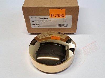 для ремонта ванн джакузи