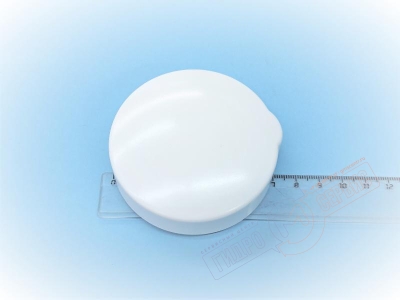 для ремонта ванн джакузи