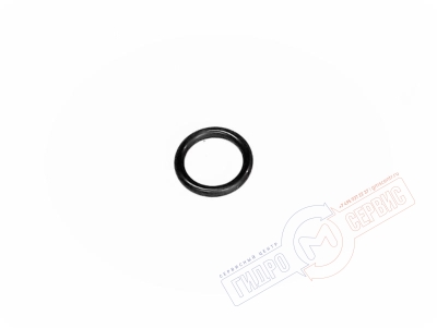 Уплотнительное кольцо 10х2мм HANSGROHE 98170000 Уплотнительное кольцо 10х2мм HANSGROHE 98170000