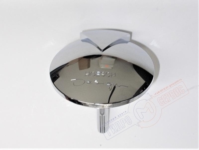 для ремонта ванн джакузи