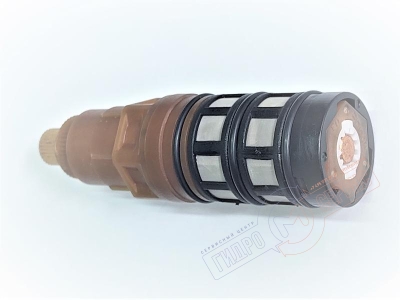 Картридж термостатический смесителя SYSTEMPOOL душевой кабины