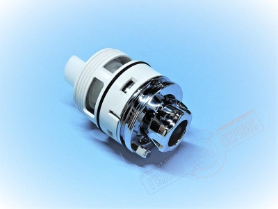 для ремонта ванн джакузи