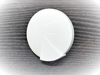 для ремонта ванн джакузи