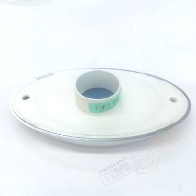 для ремонта ванн джакузи