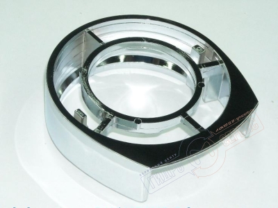 для ремонта ванн джакузи