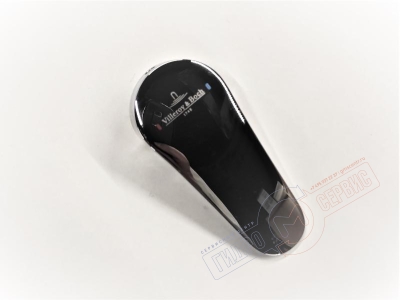 Ручка встраемого монокомандного смесителя VILLEROY&BOCH