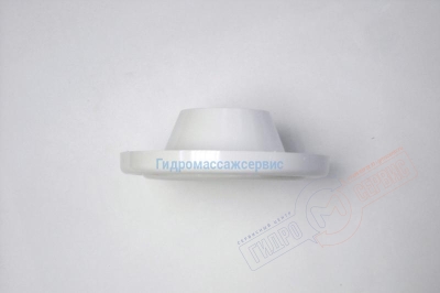 для ремонта ванн джакузи