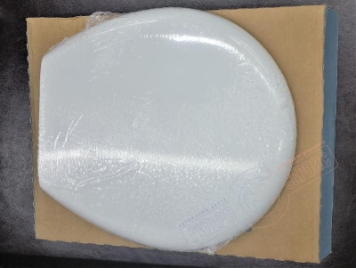 SMALL Сидение для унитаза Ideal Standard стандартной комплектации