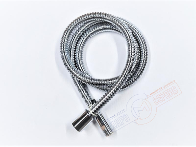 Душевой шланг G1/2 х 3/8 L=1,25m для смесителя DORNBRACHT