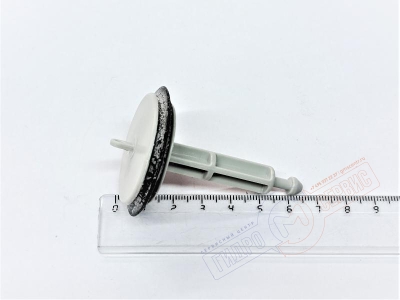 для ремонта ванн джакузи