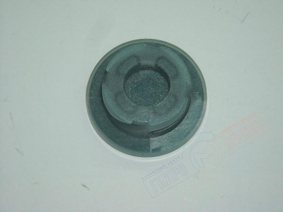 для ремонта ванн джакузи