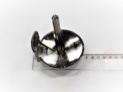 для ремонта ванн джакузи