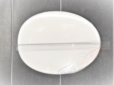 AMADEA Сиденье 61R унитаза Villeroy&Boch