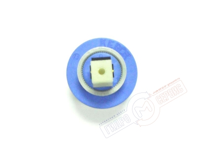 Картридж 40мм смесителя  Идеал Стандард WWW