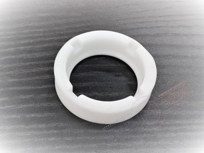 для ремонта ванн джакузи