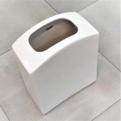 Бачок для унитаза GUSTAVSBERG BASIC/ Nordic без крышки Бачок для унитаза GUSTAVSBERG BASIC/ Nordic без крышки