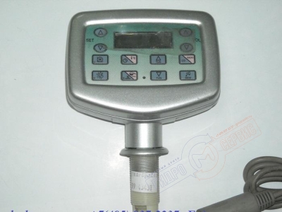 для ремонта ванн джакузи