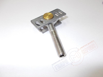 Крепежный комплект смесителя Идеал Стандард ACTIVE A960949NU