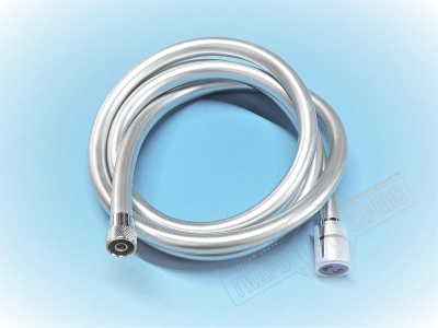 для ремонта ванн джакузи