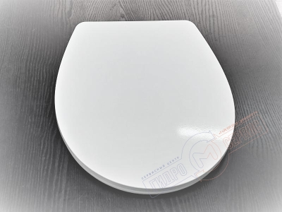 Simplicity Сиденье и крышка для унитаза Идеал Стандард Simplicity Сиденье и крышка для унитаза Идеал Стандард
