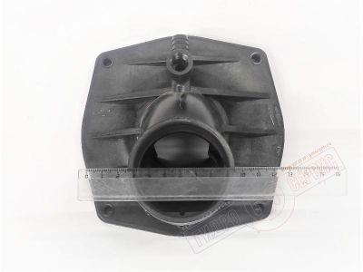 для ремонта ванн джакузи