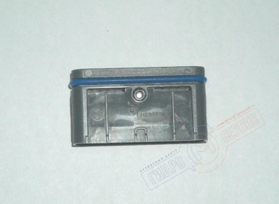 Скрытый аэратор 32мм излива смесителя Идеал Стандард / Jado GLANCE