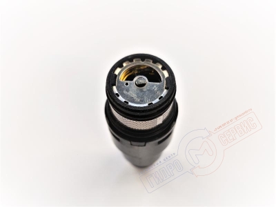 Картридж 21мм нажимной смесителя NAVIGO Идеал Стандард 