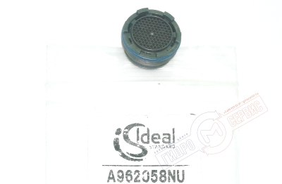 Скрытый аэратор M24x1 смесителя Ideal Standard CACHE STD-A